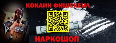 дмт Конаково
