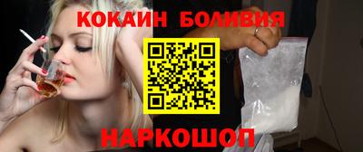 дмт Конаково