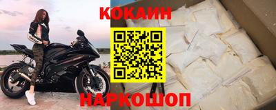 MDMA Premium VHQ Коммунар