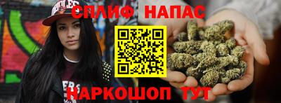 дмт Конаково