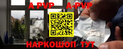 дмт Конаково